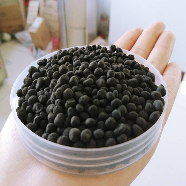 喷漆房祛异味用煤质活性炭化工厂净水活性炭工业活性炭颗粒散装