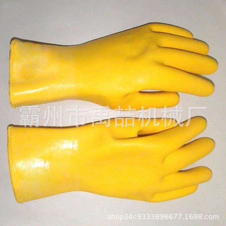 YS102双-12力-01层绝缘手套DCS耐高压劳保电手检修套3kv电工手套,畜牧/养殖物资,特种养殖设备,淘宝优惠券,粉丝福利购,淘宝优惠卷