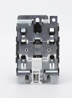 CJX2-5008C0JX2-50004四级流接触器50A24v交36v148vRGR10v220v