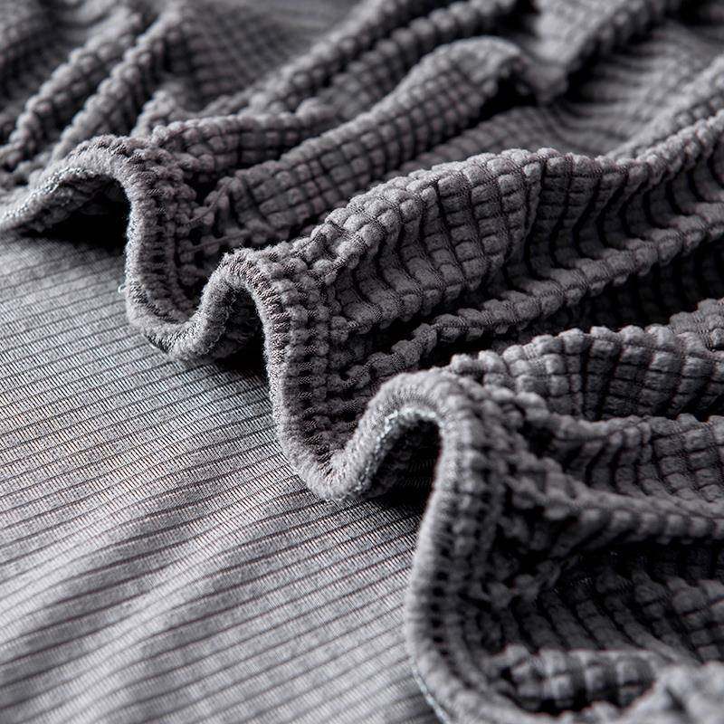 弹力HYuwxqkq加厚用踏套罩脚脚凳美式脚踏凳套客厅洗浴服店装店美,居家布艺,沙发套,淘宝优惠券,粉丝福利购,淘宝优惠卷