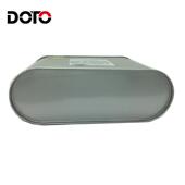 BS相MJ1 补偿低压无功电力0电容器 3三自愈式 .45 5MWK