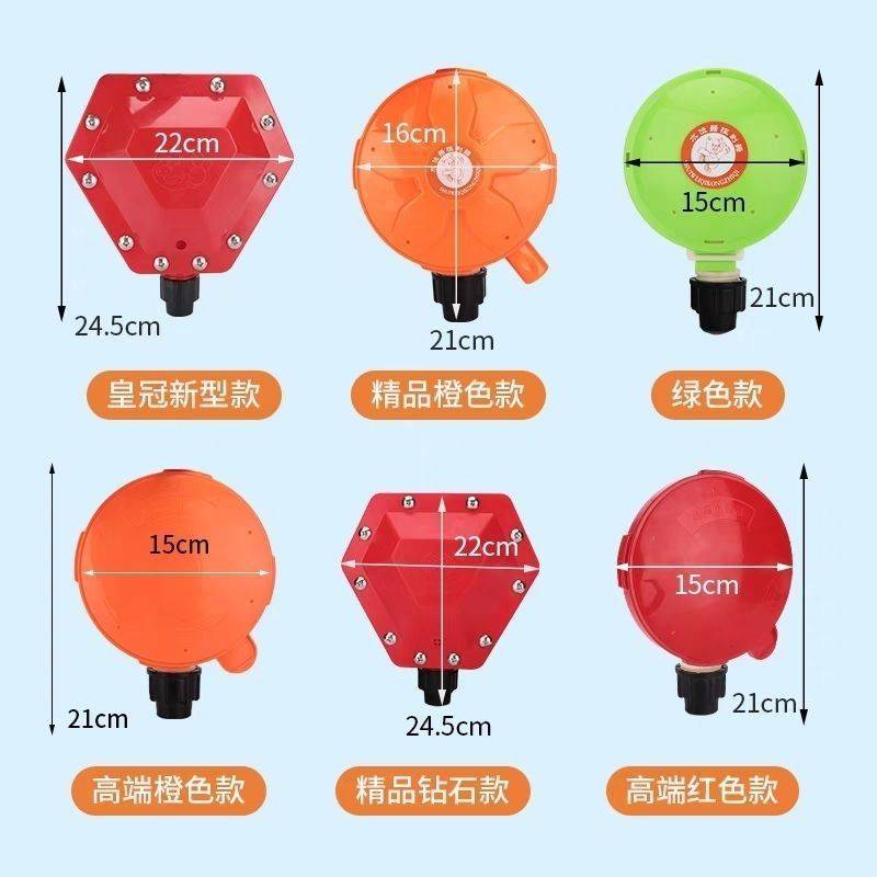 猪用水位控制器控水器节水器养殖养殖场全自动控水器全套饮水盆