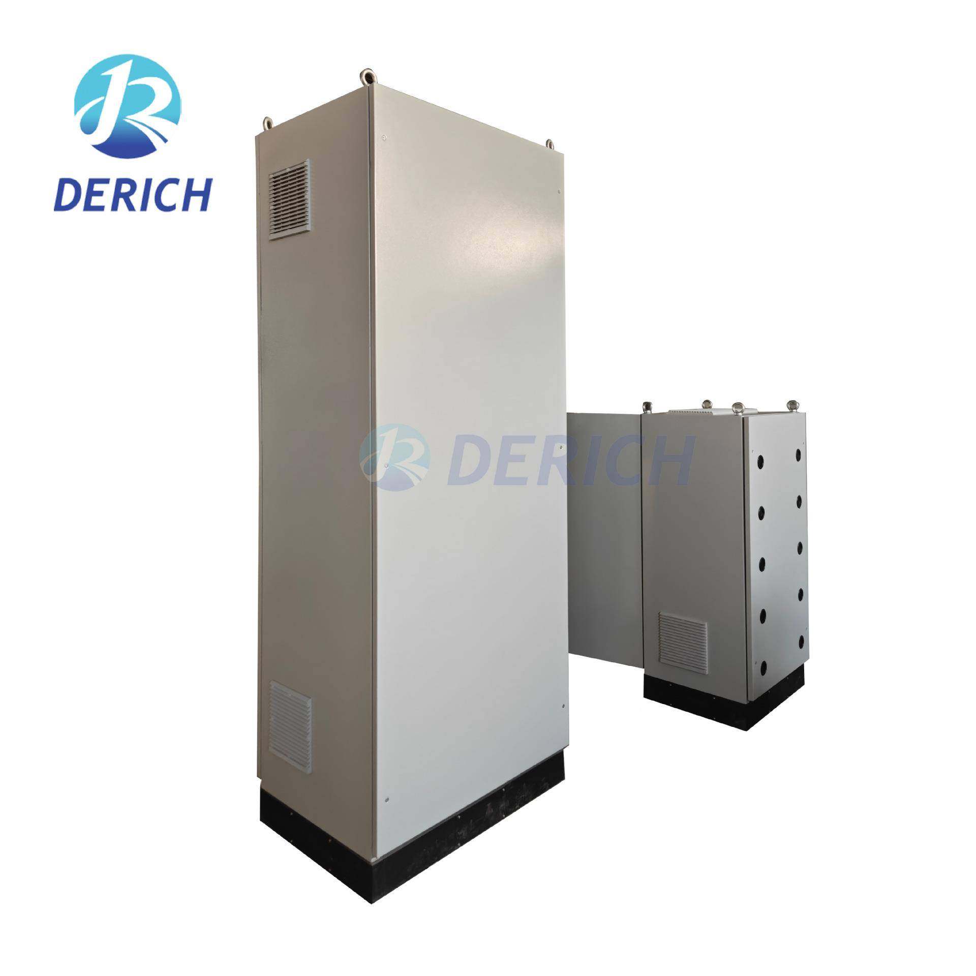 配电柜仿威图控P控制柜E折SES五折柜五型材机柜LC电柜IP55防水防,电子/电工,配电控制柜/控制箱,淘宝优惠券,粉丝福利购,淘宝优惠卷