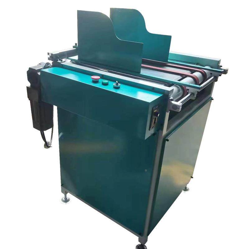 精密M推11台木工床摆角90度45度斜角圆盘切J割台锯锯MJMJ11TA112.,纺织面料/辅料/配套,纺织机械配件,淘宝优惠券,粉丝福利购,淘宝优惠卷