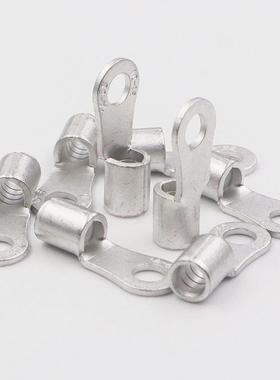 RNB14-RNB42/5/6/8/10/1O型裸端子环形焊接保线鼻G子AW620环0只/