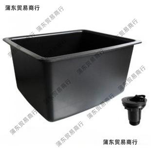 实验室化验室p高s 2密度酸耐碱水水p盆55垒0德株