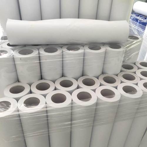 PVC砂保护膜玻璃蒙人砂大理石造石瓷砖石碑雕刻带喷底8C*0.9*1保