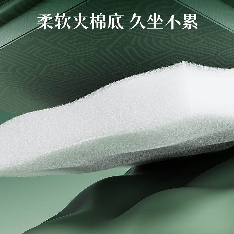 奇泡桶折叠大人划算成人款20241003可折叠澡免安装便携式新超款大