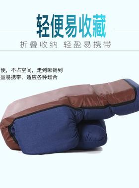 懒人沙发IEW卧室窗沙发休闲椅可单人飘沙发阳台榻榻米躺闲休沙发