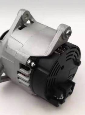 卡特CB564压路机发电机3397767发电机2871A304发电机2871A306