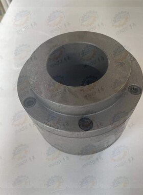 沈阳 大连CW6163C CW6180C CW6163B CW6180B车床车Z头箱一轴油缸