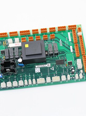电梯轿顶板KM713710G11 G71 G01 G51 LCECCB 713713H08通用电梯
