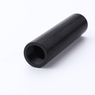 1/4转3/8延长杆扩展三脚架握把单反相机手柄5/8螺丝麦克风母转母