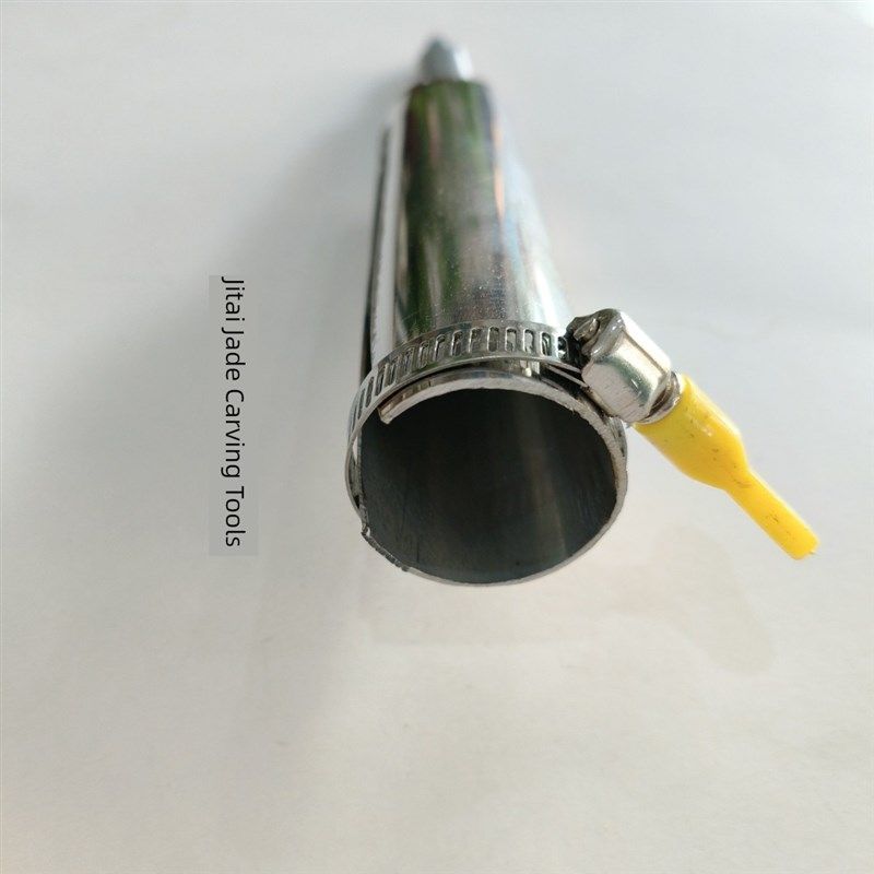 电子机变横机转换器新式玉雕机高速机连接杆牙机打磨机配件工具,纺织面料/辅料/配套,服装加工设备,淘宝优惠券,粉丝福利购,淘宝优惠卷