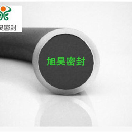 供应耐酸碱聚四氟乙烯双层大包覆PFA氟胶密封圈O-ring 26/27*1.9