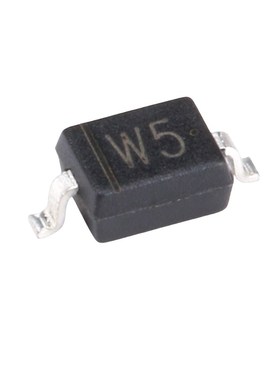 0805 贴片稳压二极管 LM3Z3V3T1G 3V6T1G 3V9T1G SOD-323 3.6V