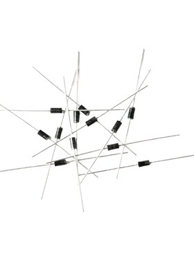 HER102/HER103/HER104/HER105/HER107/HER108/直插超快恢复二极管