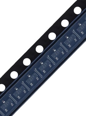 贴片三极管 SS8050 SS8550 2SB1197 2SC2859/C3356 2SD596 SOT-23