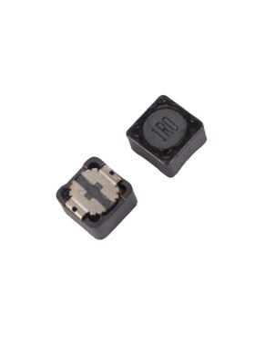 CDRH129R贴片功率电感10/22/47/100M/150/220/330/470/680UH 102M