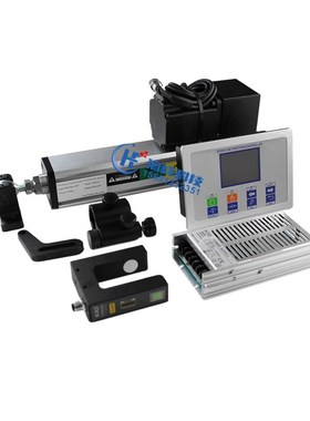 EPC-A12伺服纠偏 超声波纠偏 模拟量纠偏 EPC-A10纠偏控制系