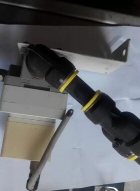 【议价】A094*SMC比例阀ITV3031-314CL-X3