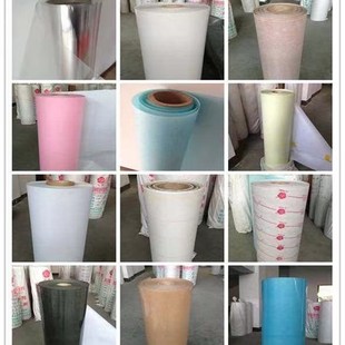 清仓处理绝缘纸绝缘管电机配件高温纸DMD聚酯薄膜聚酰亚胺膜FDMD