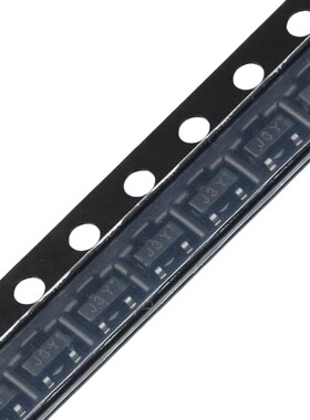 贴片三极管 BAV74 BV199 TL431 TL432 SI2301/I2302/I2303 SOT-23