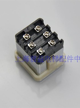 电梯按钮AK9401货梯按钮AK03方型按键29*32*44按钮30*30原装全新