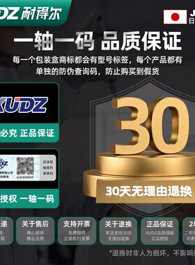 日本进口单向轴承CSK8 10 12 15 17 20 25 30 35 40 45P PP带键槽