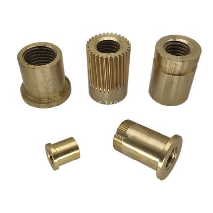 北京 南通 长征X62W X63W X52K X53K XA5032 X6132 铣床  螺母