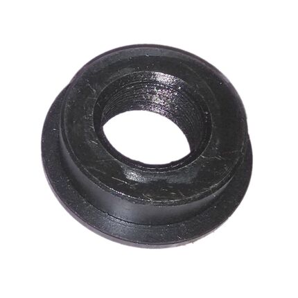 北京 X62W X52K X53K XA5032 铣床配件 纵向丝杆锁母 背帽M27x1.5