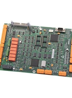 电梯驱动板KM760310G01 760313H06全新LCEDRV板适用于通用电梯