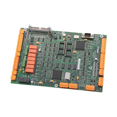 电梯驱动板KM760310G01 760313H06全新LCEDRV板适用于通用电梯