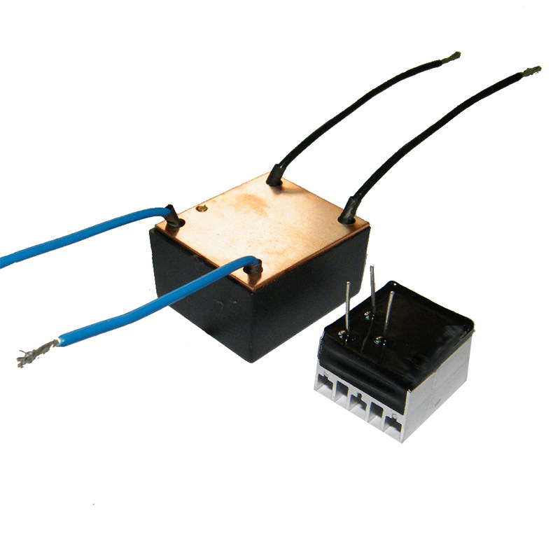 进口电动工具220v转110v模块/220v转110v变压器