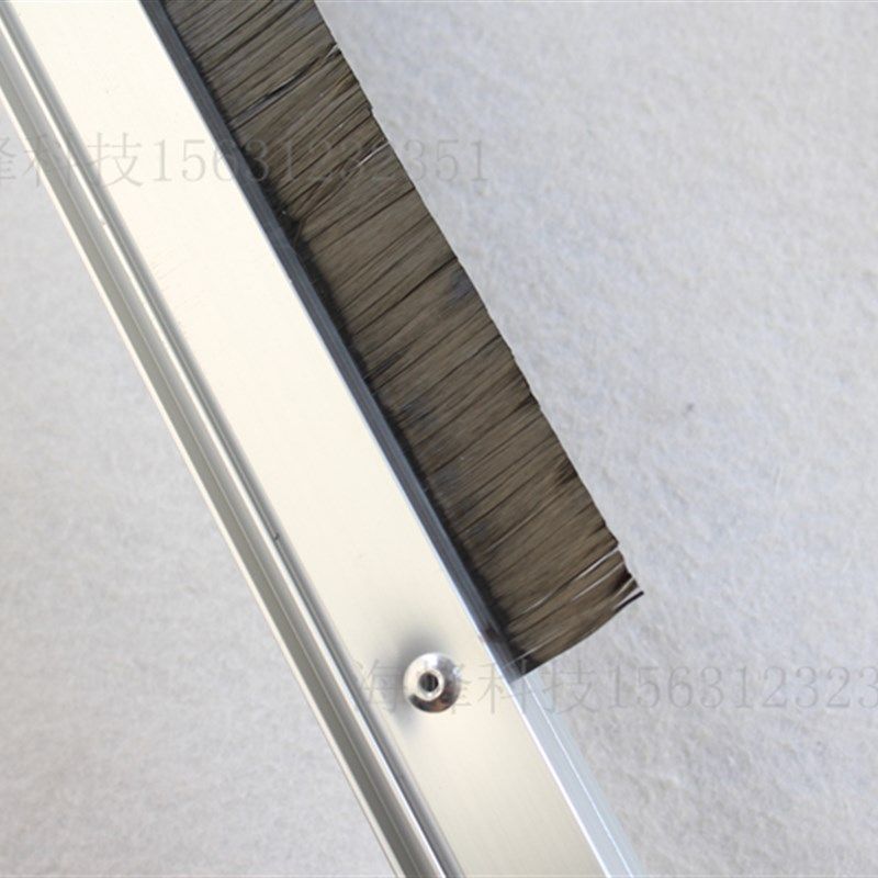 碳纤维除静电毛刷 消除静电毛刷 复合机/凹版印刷机防静电毛刷,纺织面料/辅料/配套,服装加工设备,淘宝优惠券,粉丝福利购,淘宝优惠卷