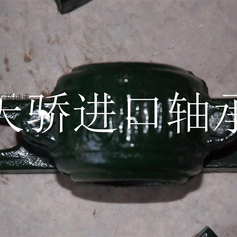 1508  轴承座,轴壳,轴瓦,瓦盒 1508,配套轴承 6208,6307 2208