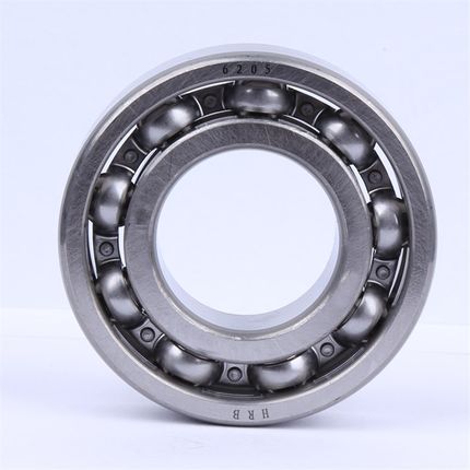 哈尔滨 微型轴承 681 682 683 684 685 686 687 688 689 ZZ RZ