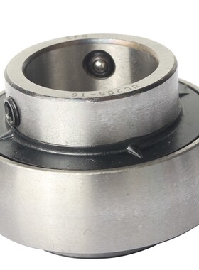 立式球面带座轴承UELP211 212 213 214 215 216 217带偏心套