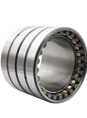 FC3652168 瓦房店轧机轴承 四列圆柱滚子轴承尺寸:180*260*168