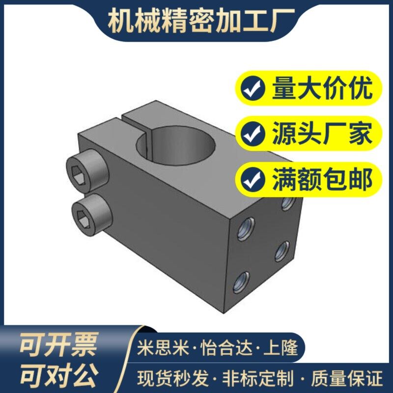 KQM20 KQMU16 MQM25 MQMU30 AQM12 WQMU15 AQMU110 WQM20 WQMU16