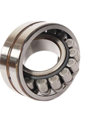 HRB哈尔滨调心滚子轴承22368 22372 22376CA CC K MB W33 C3C4 P5