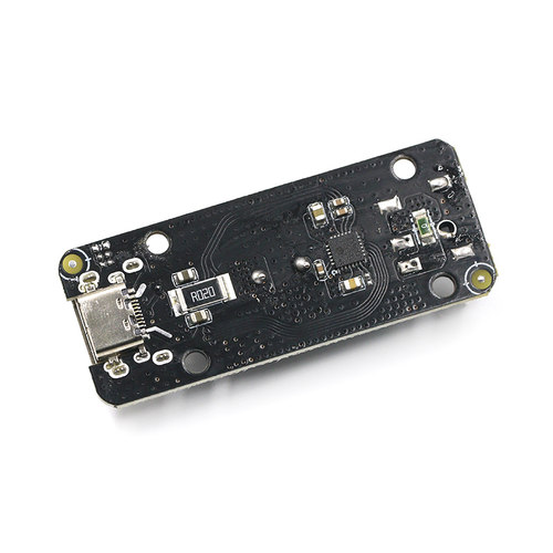 IP6518全协议快充板模块 电源模块 手机QC3.0快速充电