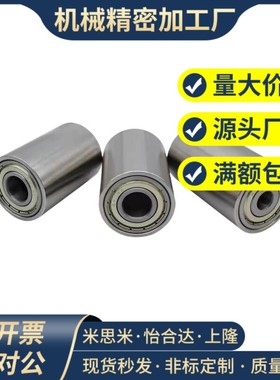 RORB RORM RORA RORS20 25 30 35 40 50-15 20 25至100滚轮直柱型