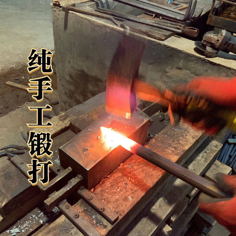 木工吕膜专用铝模铁锤子高硬度全套工具大全迷你大号榔头万能敲打