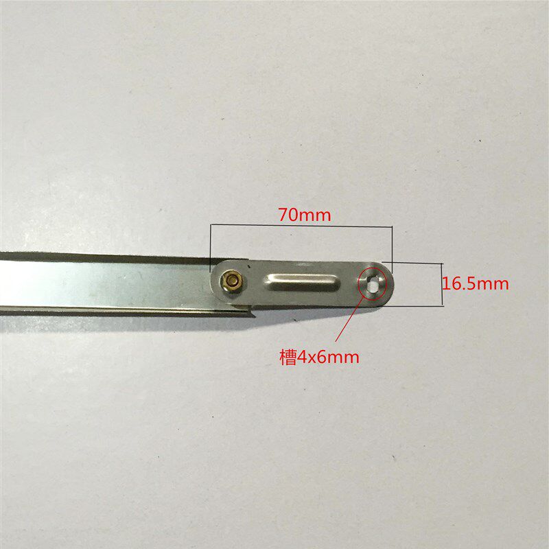 开水器浮球开关防干烧扁球商用电热开水机配件缺水保护水限位浮球