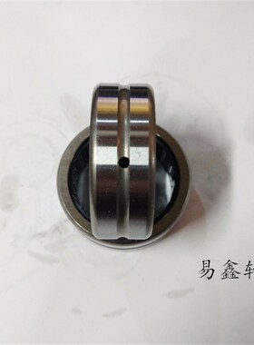 滚针轴承NK2516 2520 2616 2620 2820 2830 2920 2930 3020 3030