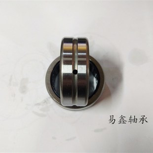 2620 2820 3020 2520 3030 2930 2616 2920 滚针轴承NK2516 2830
