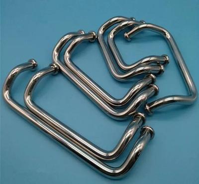 DCH01-D12/D16/20/D25/D32/D34/38/D26/D30/D15/D17DCB11联轴器