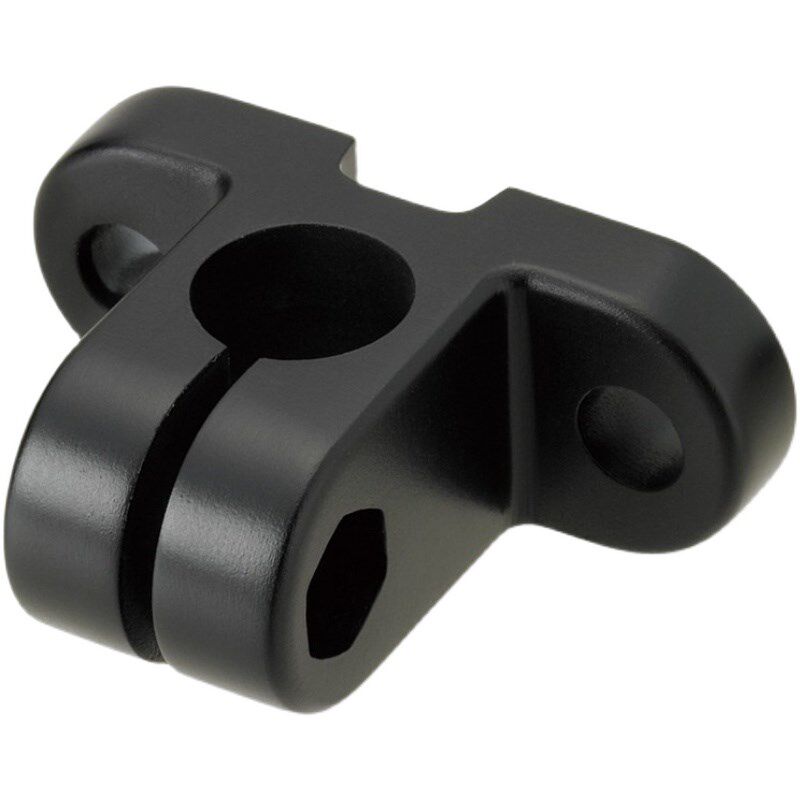 传感器安装用树脂底座SENJG/SENJS