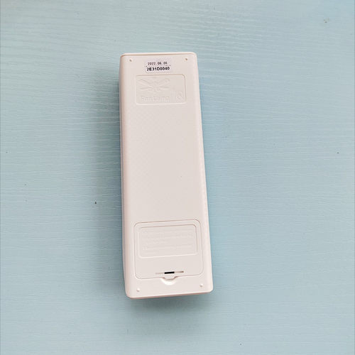 吊扇灯遥控器英文版shengqi三档通用款风扇灯遥控器开关控制器